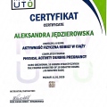 Powiększ obraz: certificate 12