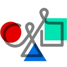 Epsilon - Centrum Psychoterapii