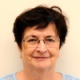 Maria Szymańska