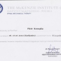 Powiększ obraz: certificate 17