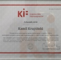 Powiększ obraz: certificate 2