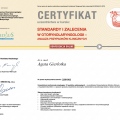 Powiększ obraz: certificate 163