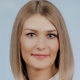 Adrianna Wantuła