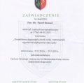 Powiększ obraz: certificate 4
