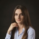 Weronika Szałaj