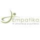 Centrum Terapii Empatika