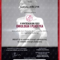 Powiększ obraz: certificate 9