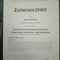 Powiększ obraz: certificate 2
