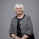 Barbara Stawarz