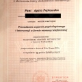 Powiększ obraz: certificate 3