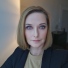 mgr Katarzyna Fiszer