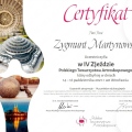 Powiększ obraz: certificate 22