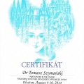 Powiększ obraz: certificate 24