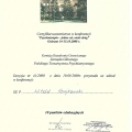 Powiększ obraz: certificate 12