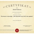 Powiększ obraz: certificate 3