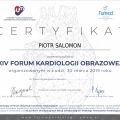 Powiększ obraz: certificate 10