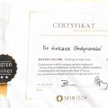 Powiększ obraz: certificate 6