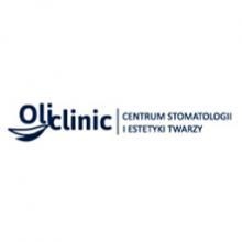 OliClinic Centrum Stomatologii i Estetyki Twarzy