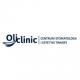 Oliclinic Stomatologia + Medycyna