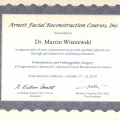 Powiększ obraz: certificate 3