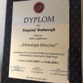 Powiększ obraz: certificate 5