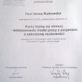 Powiększ obraz: certificate 4