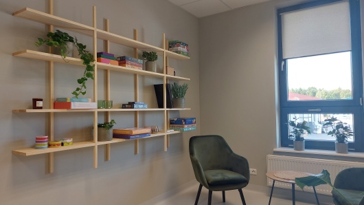 Martyna Baranowska-1