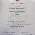 Powiększ obraz: certificate 19