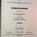 Powiększ obraz: certificate 7