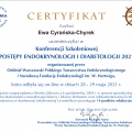 Powiększ obraz: certificate 6