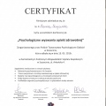 Powiększ obraz: certificate 3