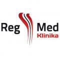 Reg-Med KlinikaŻary - Klinika