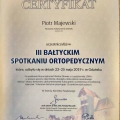 Powiększ obraz: certificate 2