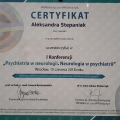 Powiększ obraz: certificate 5