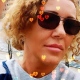 Aldona Warych