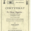 Powiększ obraz: certificate 25