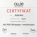 Powiększ obraz: certificate 3