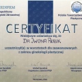 Powiększ obraz: certificate 11