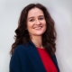 Anna Wardencka