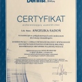 Powiększ obraz: certificate 3