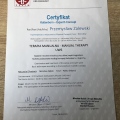 Powiększ obraz: certificate 6