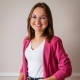Dorota Harbarczuk