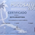 Powiększ obraz: certificate 7