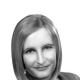 Agnieszka Zielińska