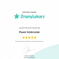 Powiększ obraz: certificate 1