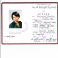 Powiększ obraz: certificate 2