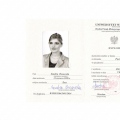 Powiększ obraz: certificate 1