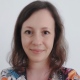 Malwina Bocianiak