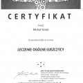 Powiększ obraz: certificate 12