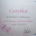 Powiększ obraz: certificate 6
